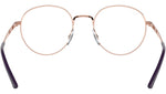 RB3681V Optics 3094