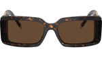 TF4197 80153G Havana
