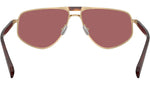 BC2020ST 5016AF