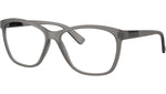 Alias OX8155 15