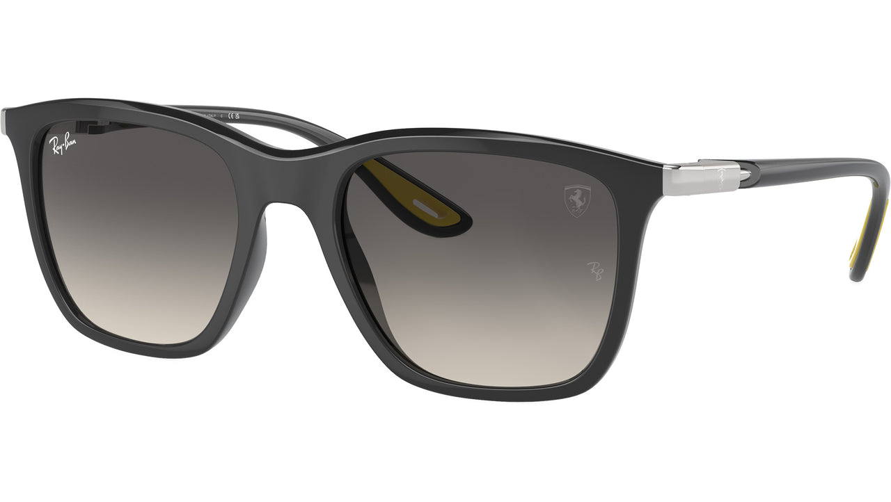 8056262012062_1.jpg