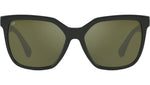 Wakota SS536 002 Black
