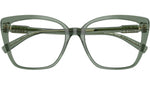 Avila MK4110U 4022