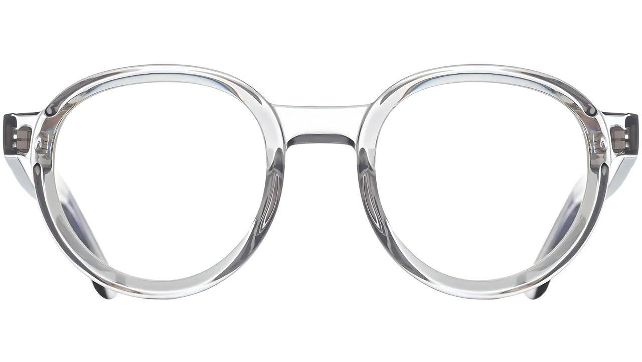 1384 Optical 05 smoke quartz