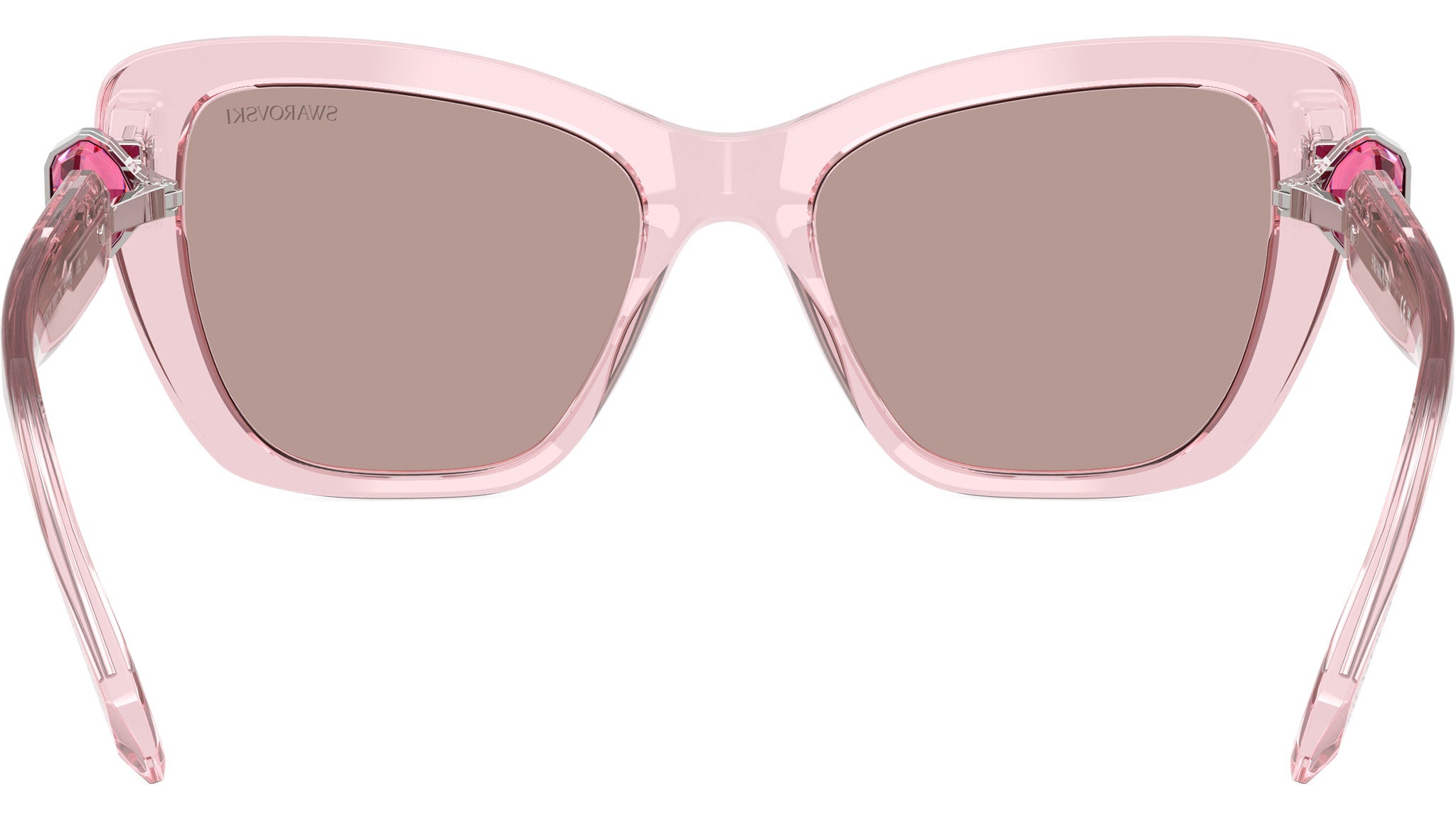 社交ダンス　ラテン☆リーフ・スワロフスキー 社交ダンス ラテン☆リーフ・スワロフスキー 楽天市場】スワロフスキー