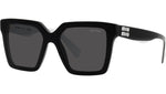MU 03YS 10G5S0 black