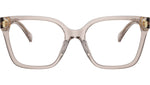 RA7158U 6117 Beige