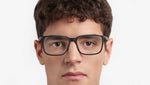 716736976266_11.jpg