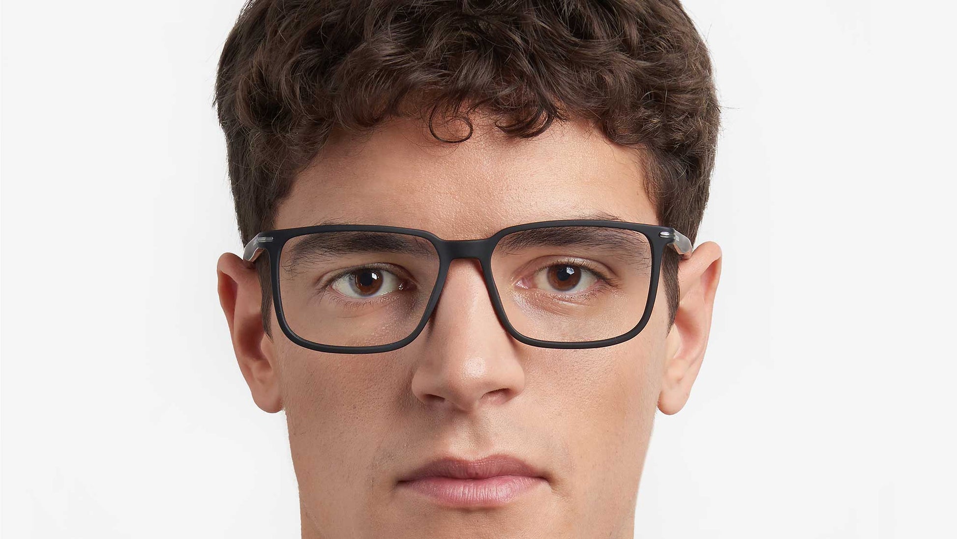 716736976266_11.jpg