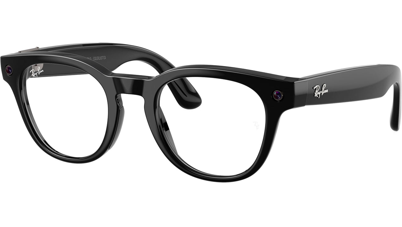 Meta | Scriber Optics Gen2