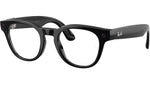 Meta | Scriber Optics Gen2