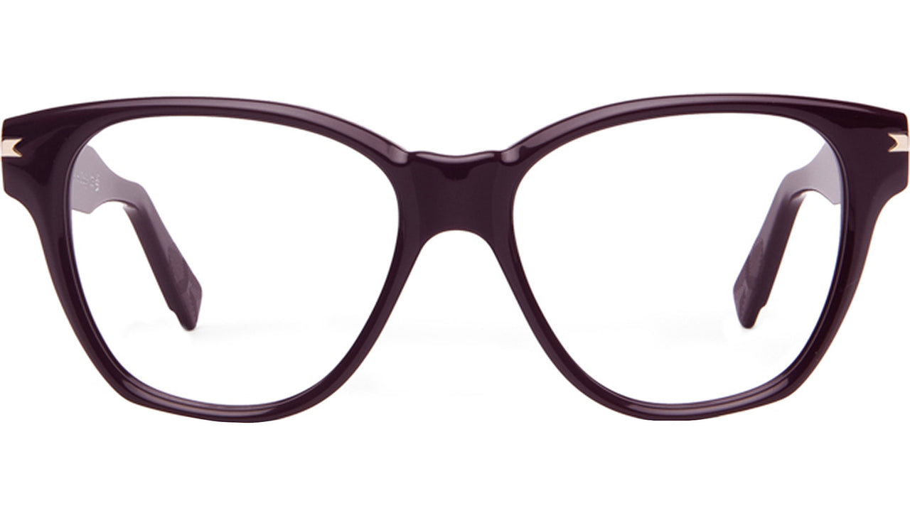 Marisol 601
