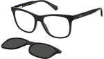 PLD 6202/CS 807 M9 Clip