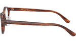 RB5457D Optics 2144