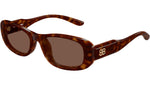 BB0511SK 002