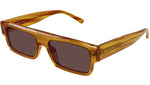AM0580S 003