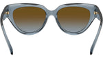 Boca Raton MK2241U 401413