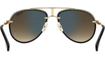 CARRERA GLORY RHL 86
