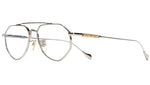 Lynott Optical 017 01
