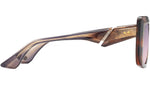 Mahine DTS 437 El Mirage Swirl