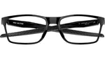 Hex Jector OX8032 04