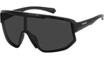 PLD 7047/S 003 M9