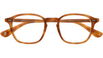 Markus Honey Blonde Tortoise