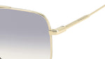 197737293109_10.jpg