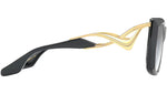 Icelus DTS438 01 Black
