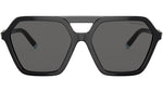 TF4198 8001S4