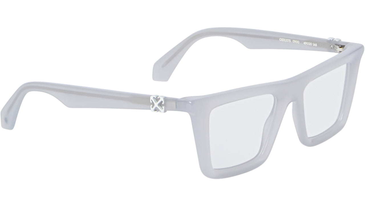 Style 7S Milky Grey