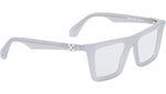 Style 7S Milky Grey