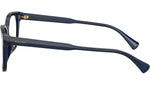 RA7174U 6059 Opalescent Blue