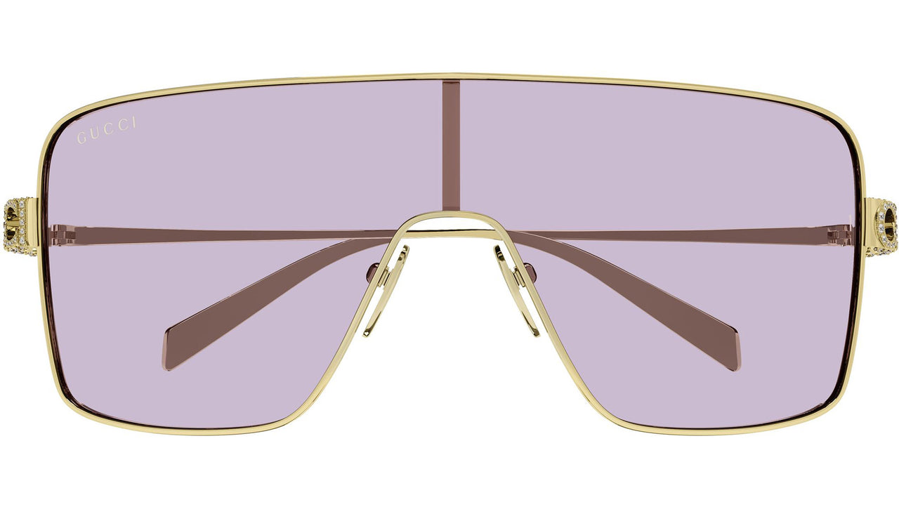 GG1936S 005