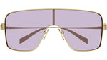 GG1936S 005