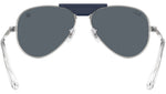 Aviator Max RB3925 9289R5