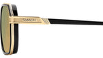CARRERA 1069/S 71C MJ