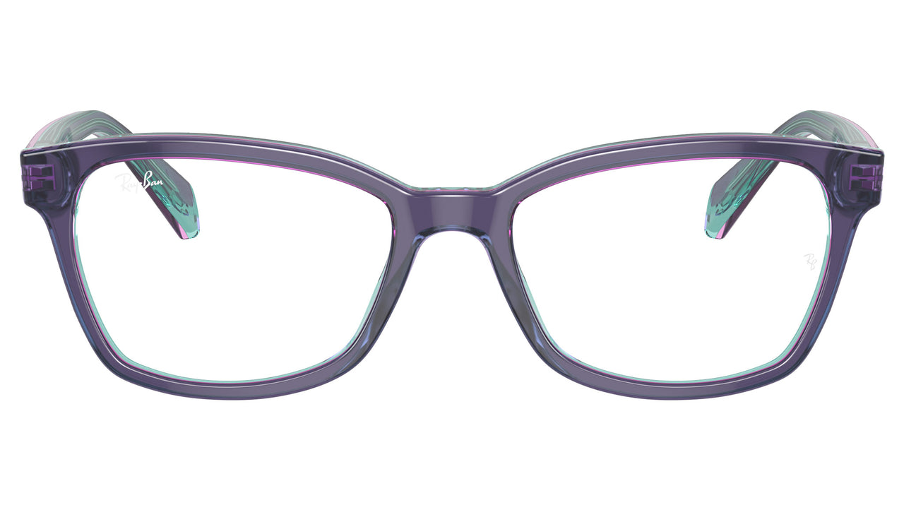 RY1591 3945 Blue