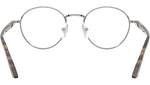 PO1032V 513