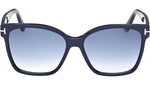 Iris-02 FT1312 90W