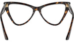 JC3004B 5002