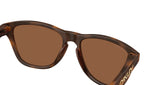 Frogskins S OO9508 03
