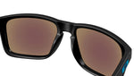 Holbrook XXL OO9487 05