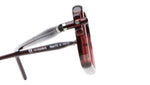 P23 Sun BX Bordeaux