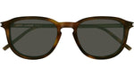 SL 939 002