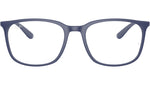 RB7199 Optics 5207