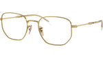 RB6496 Optics 2500