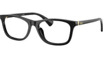 RA7179U 5001