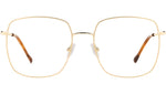 IM 0029 06J
