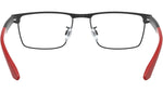 EA1124 3001 Black